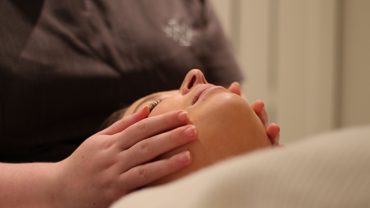 Photo of Others in Port Ellen