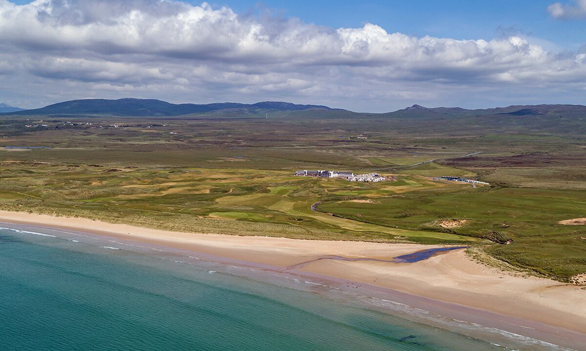 Photo of Outdoor in Port Ellen