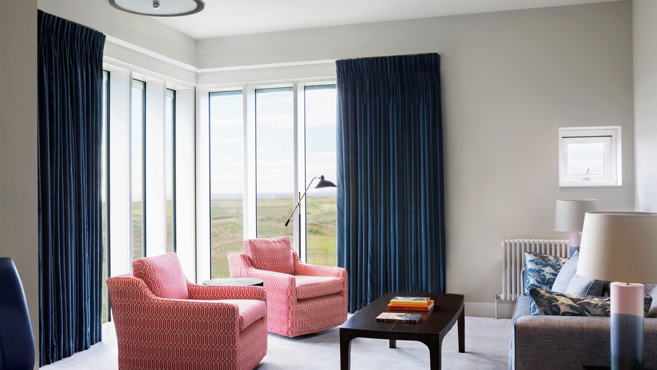 Photo of Others in Port Ellen