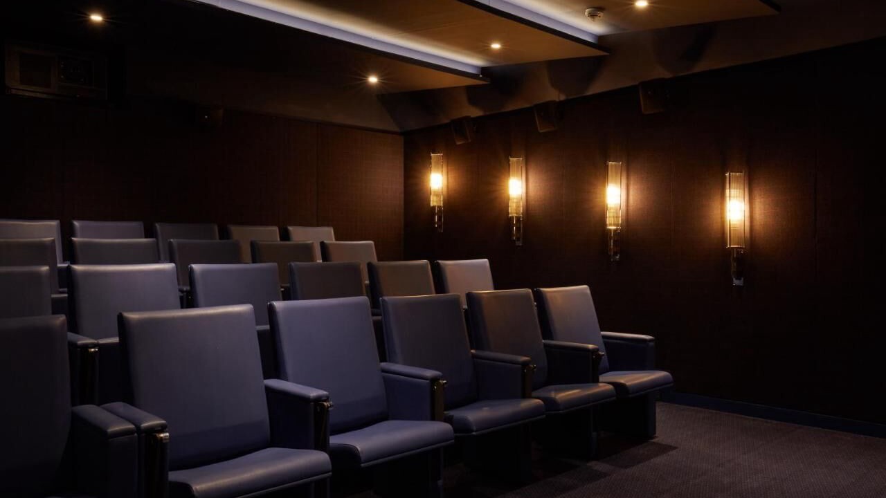 Photo of Others in Port Ellen