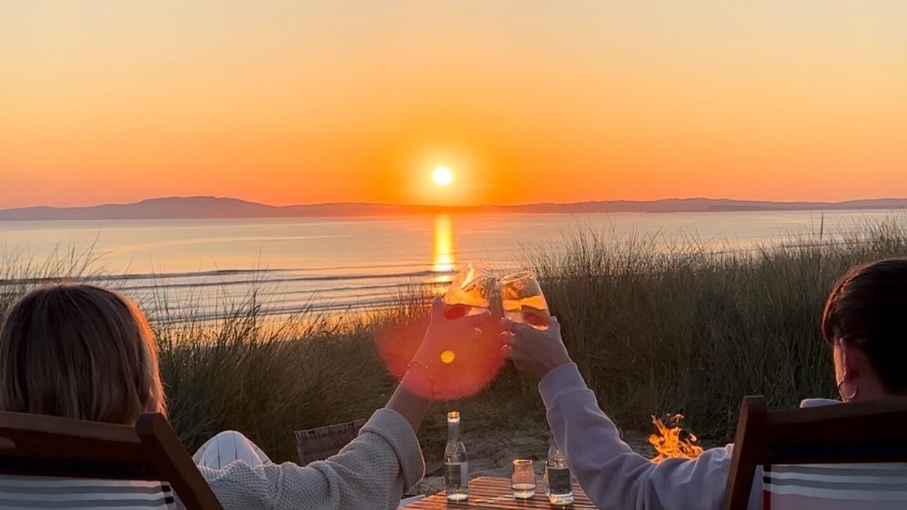 Photo of Patio Balcony in Port Ellen
