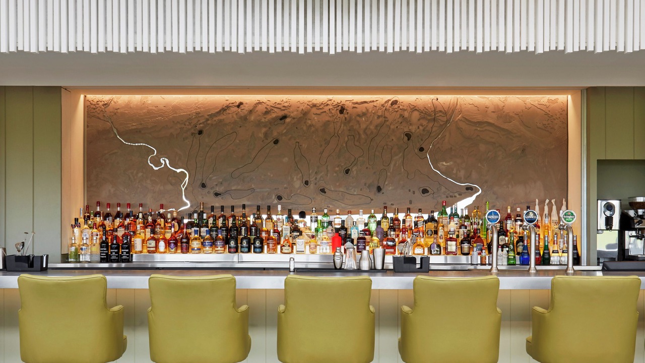 Photo of Others in Port Ellen