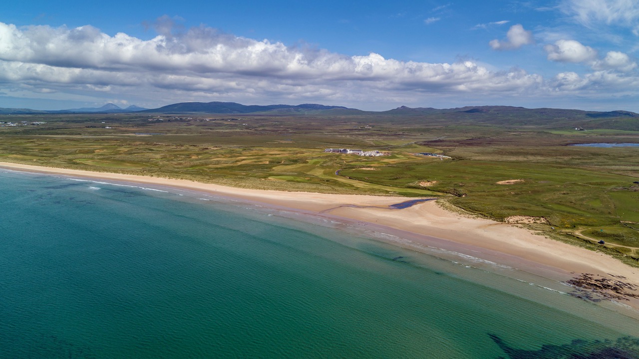 Photo of Others in Port Ellen
