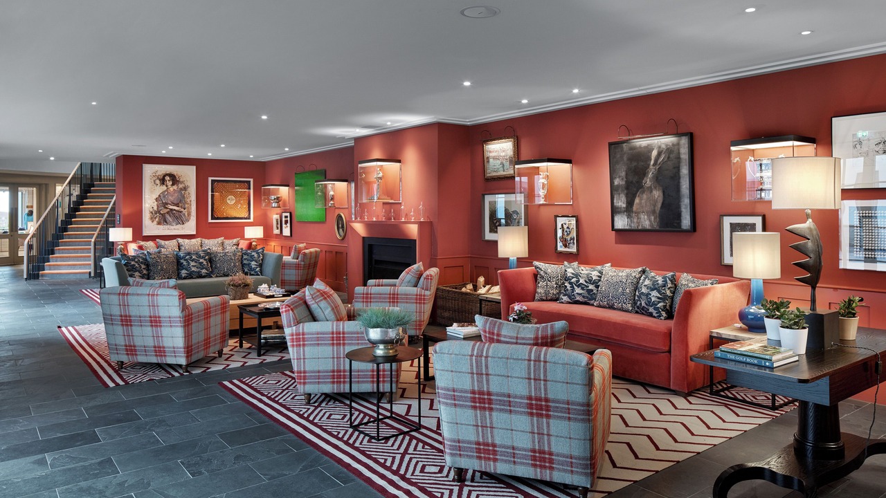 Photo of Others in Port Ellen