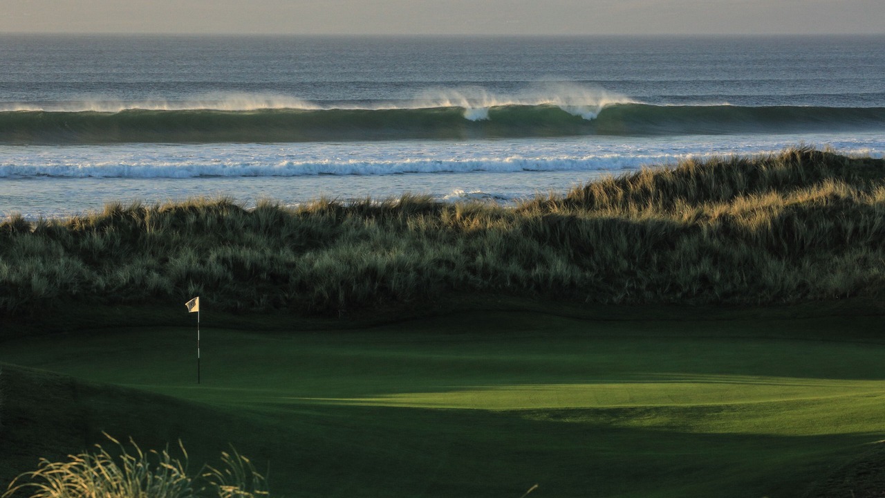 Photo of Others in Port Ellen