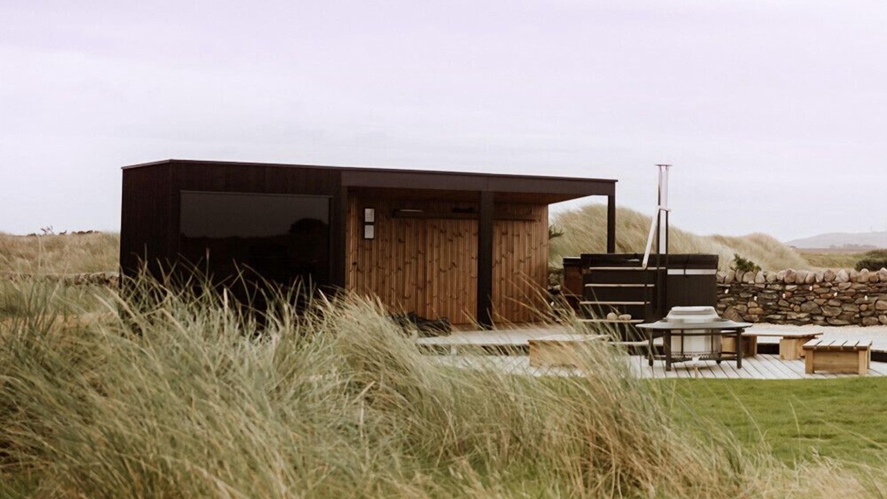 Photo of Outdoor in Port Ellen