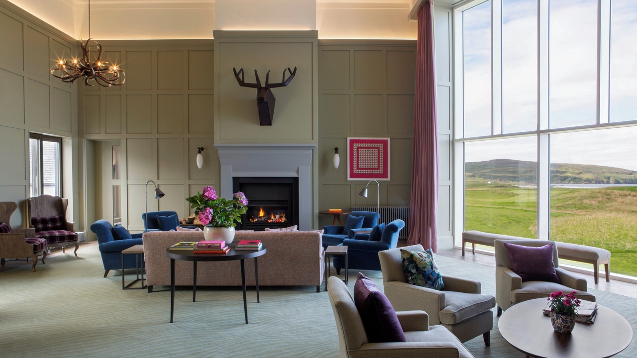 Photo of Others in Port Ellen