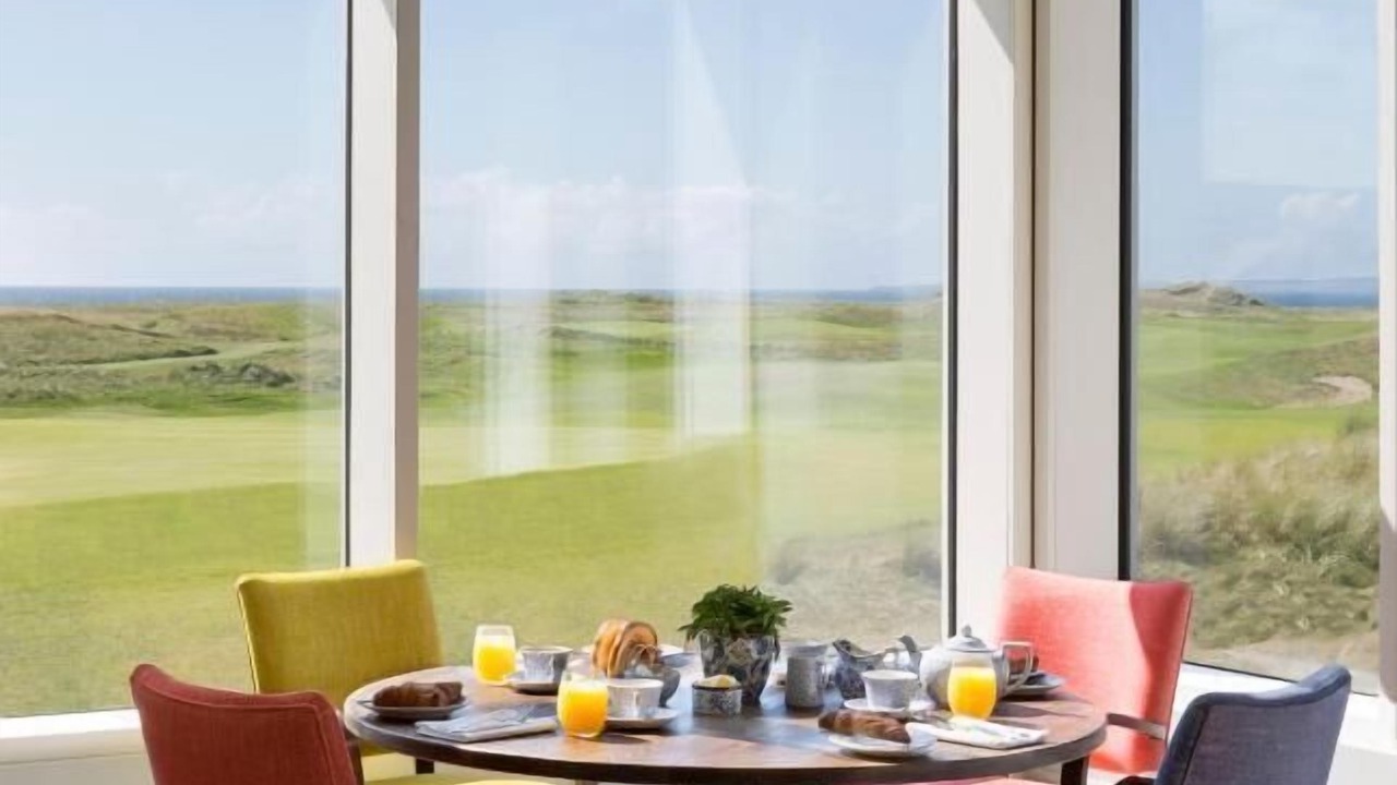 Photo of Others in Port Ellen