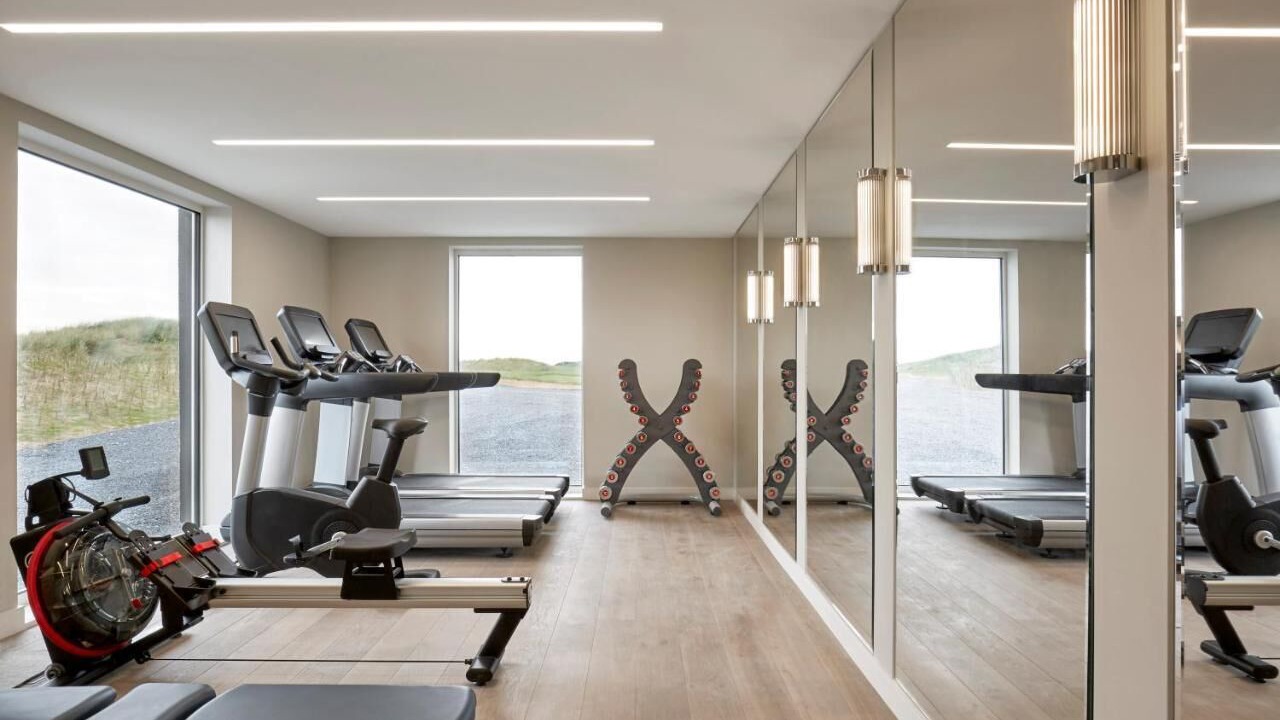 Photo of Others in Port Ellen