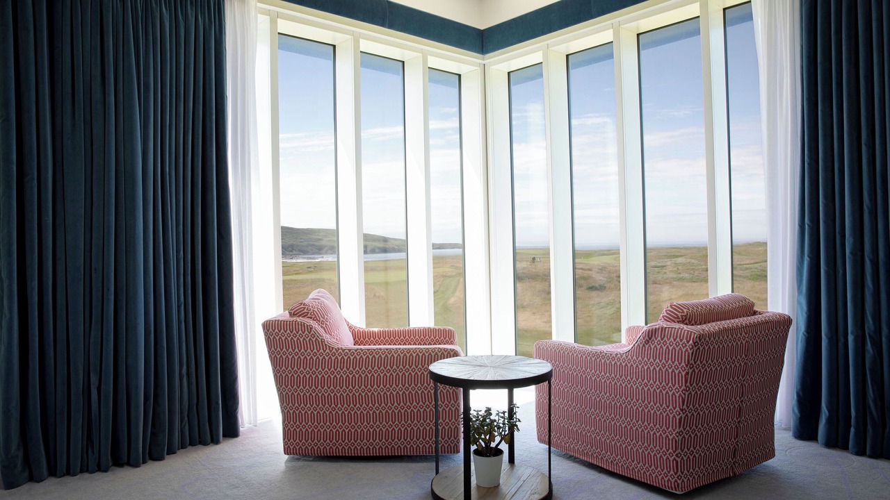 Photo of Others in Port Ellen