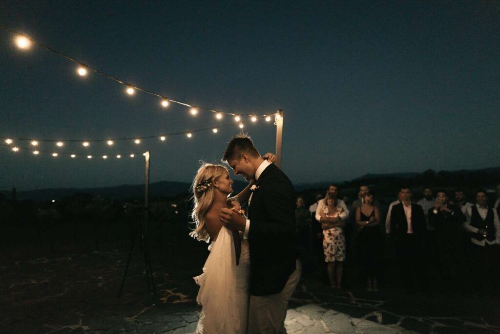 Photo of Bathroom in Margam