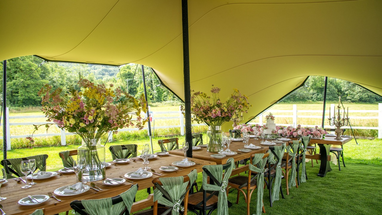 Photo of Bathroom in Margam