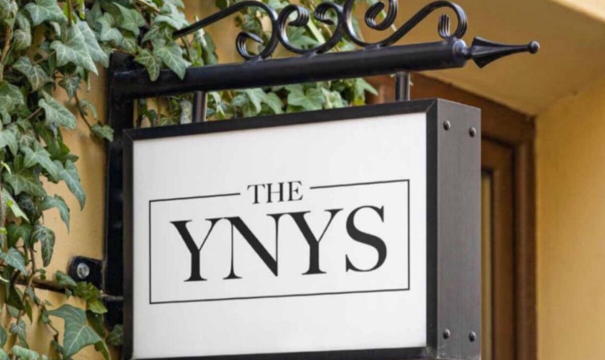 Photo of Bathroom in Margam