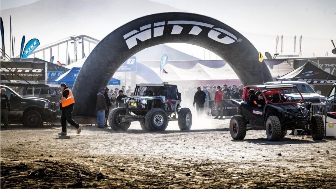 Photo of Bathroom in Margam
