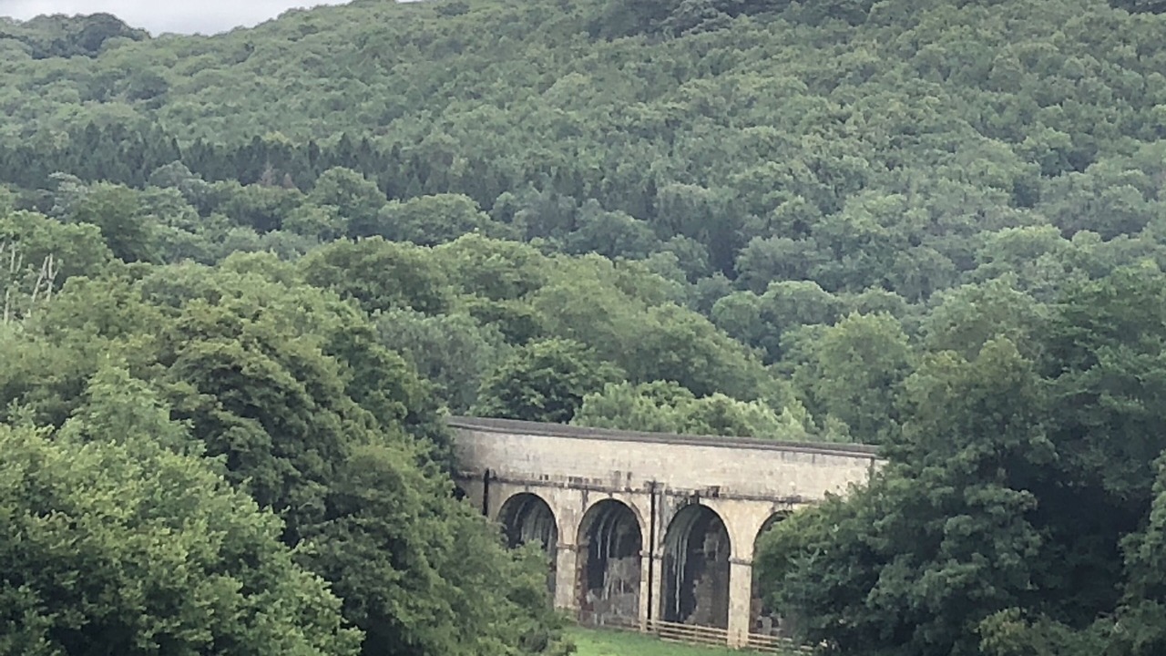 Photo of Outdoor in Bath