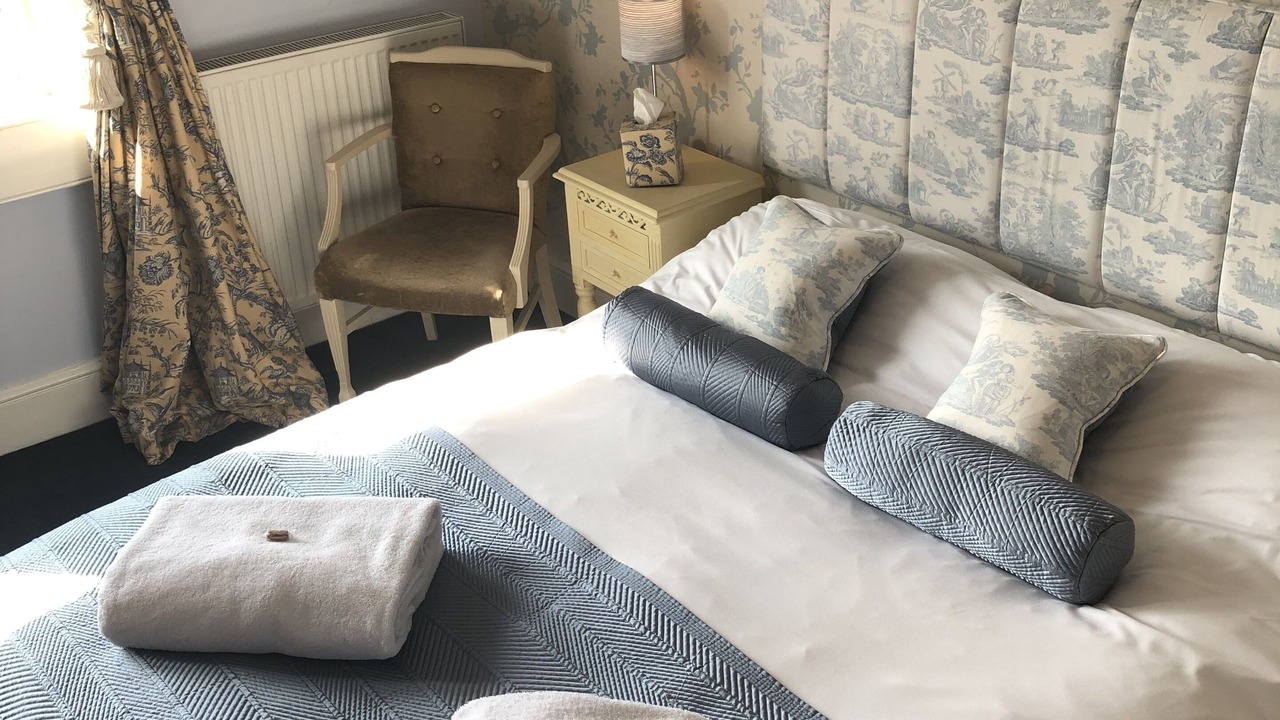 Photo of Others in Bath