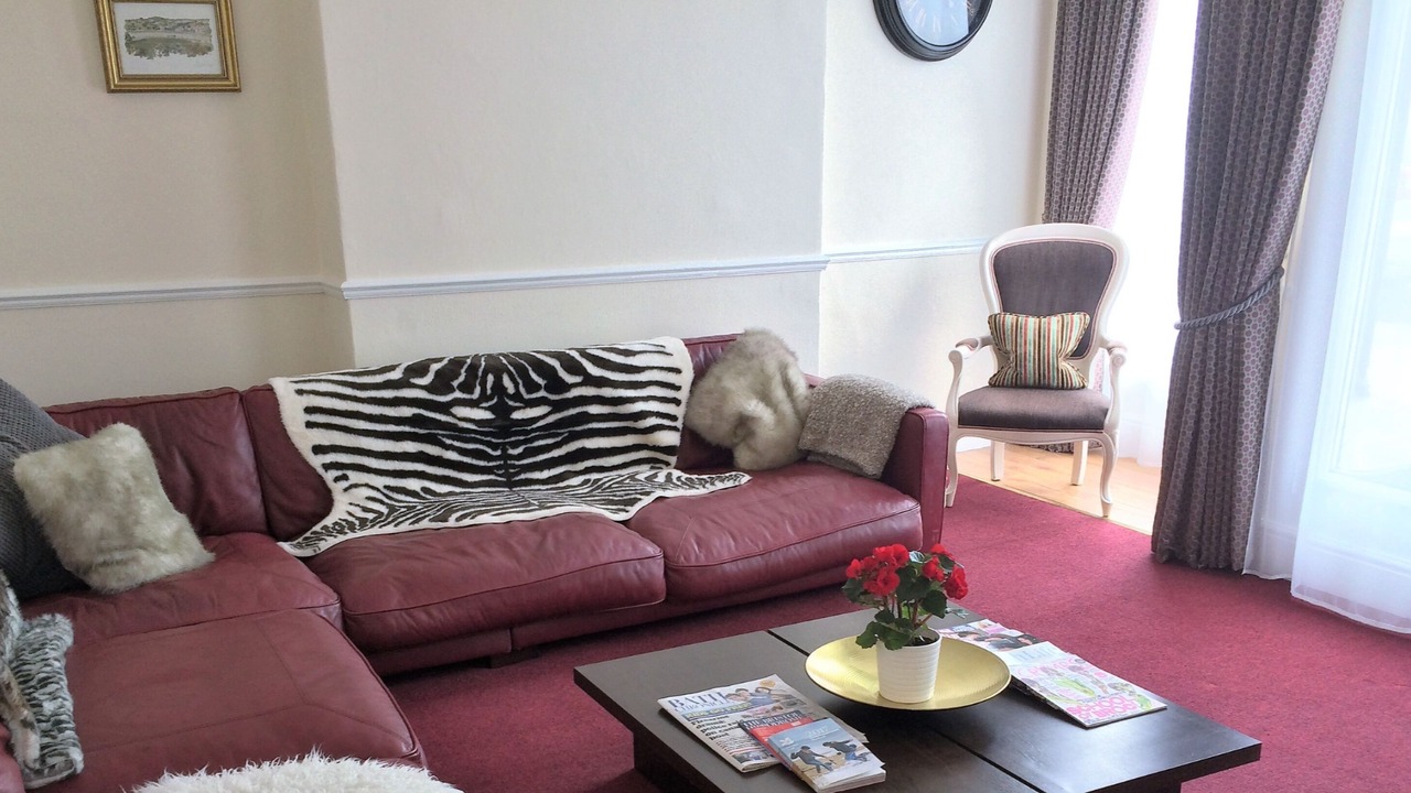 Photo of Others in Bath