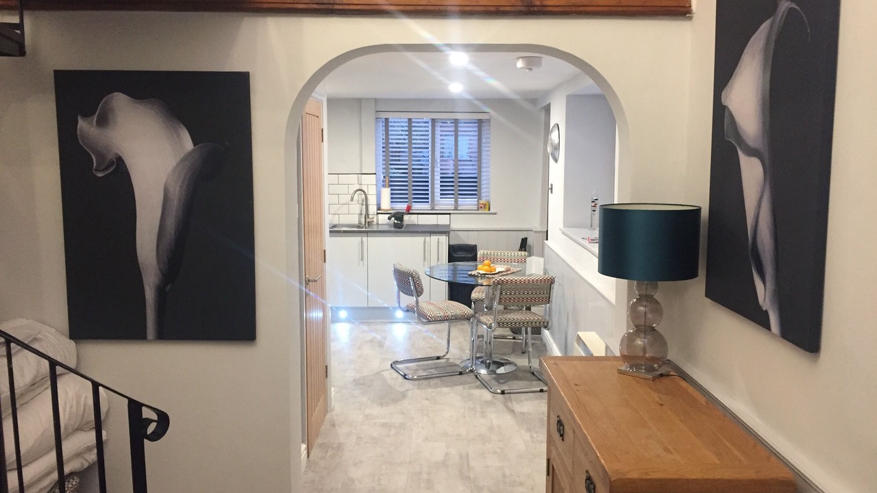 Photo of Others in Bath