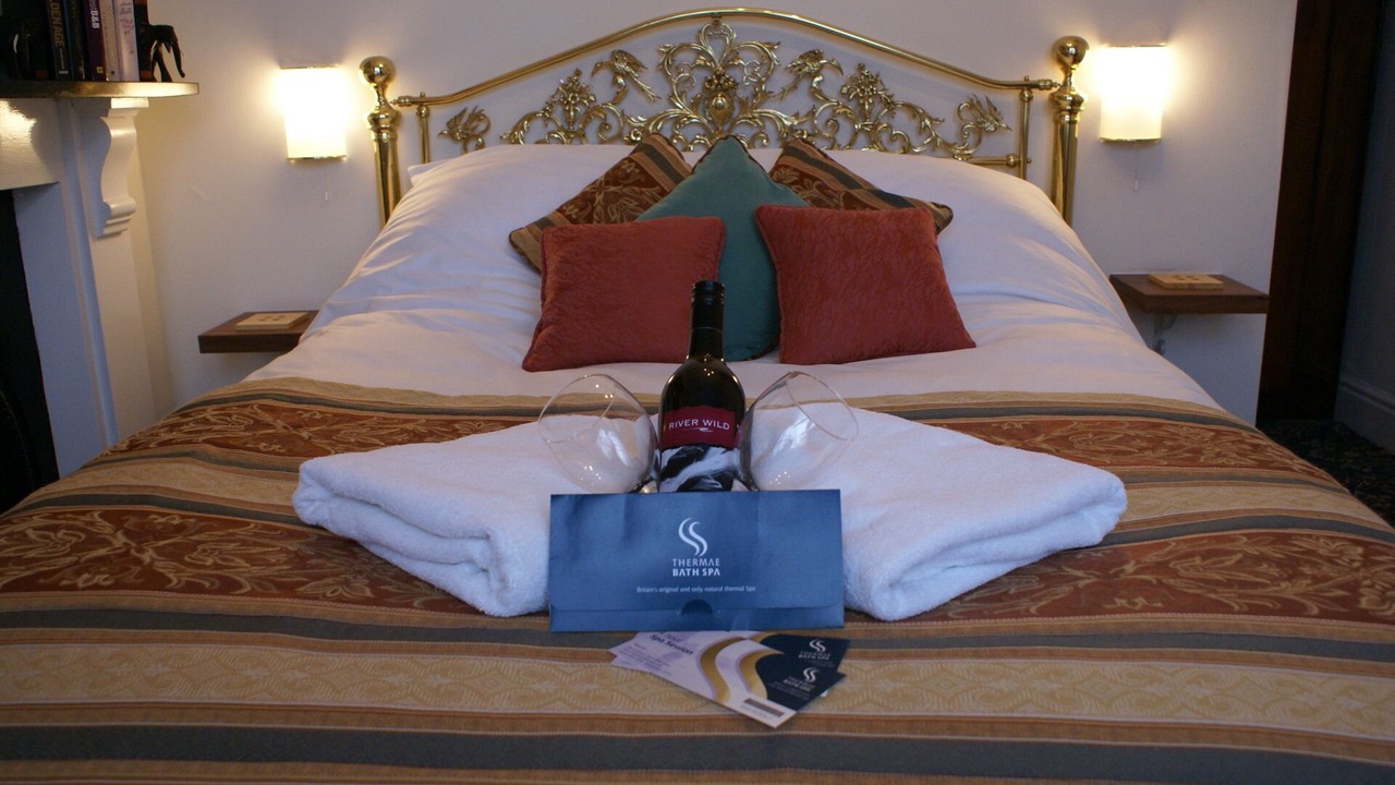 Photo of Others in Bath