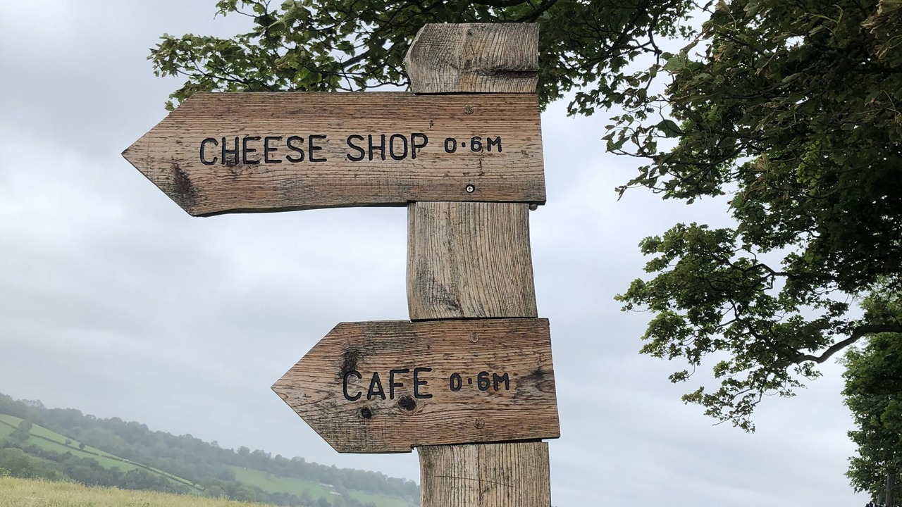 Photo of Outdoor in Bath