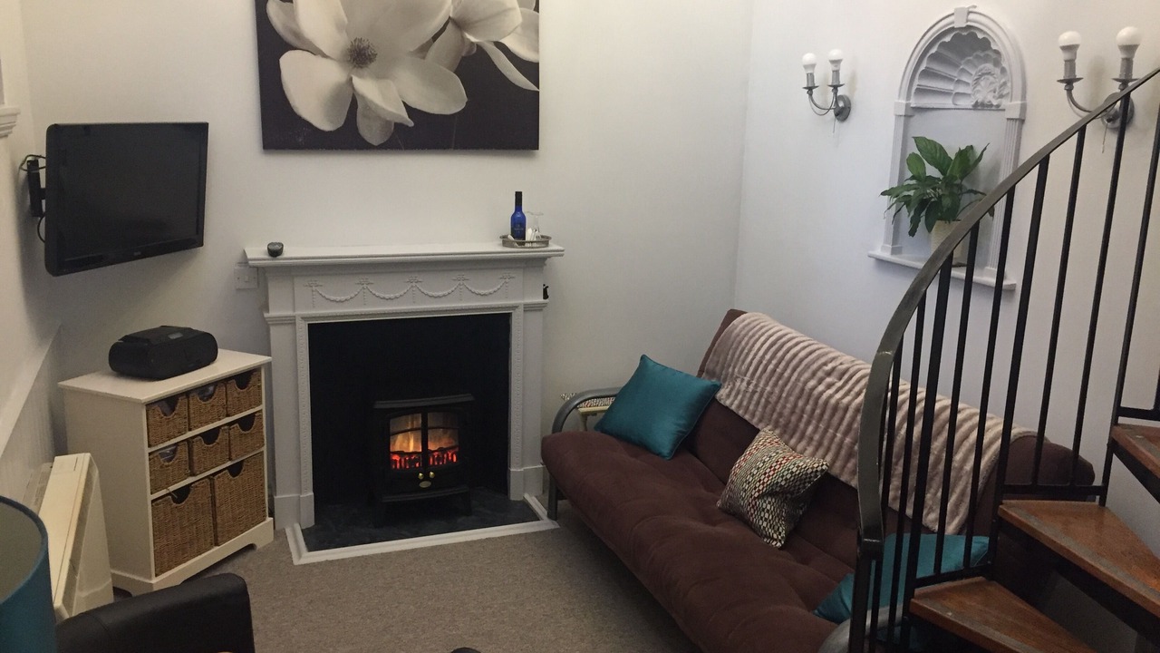 Photo of Others in Bath