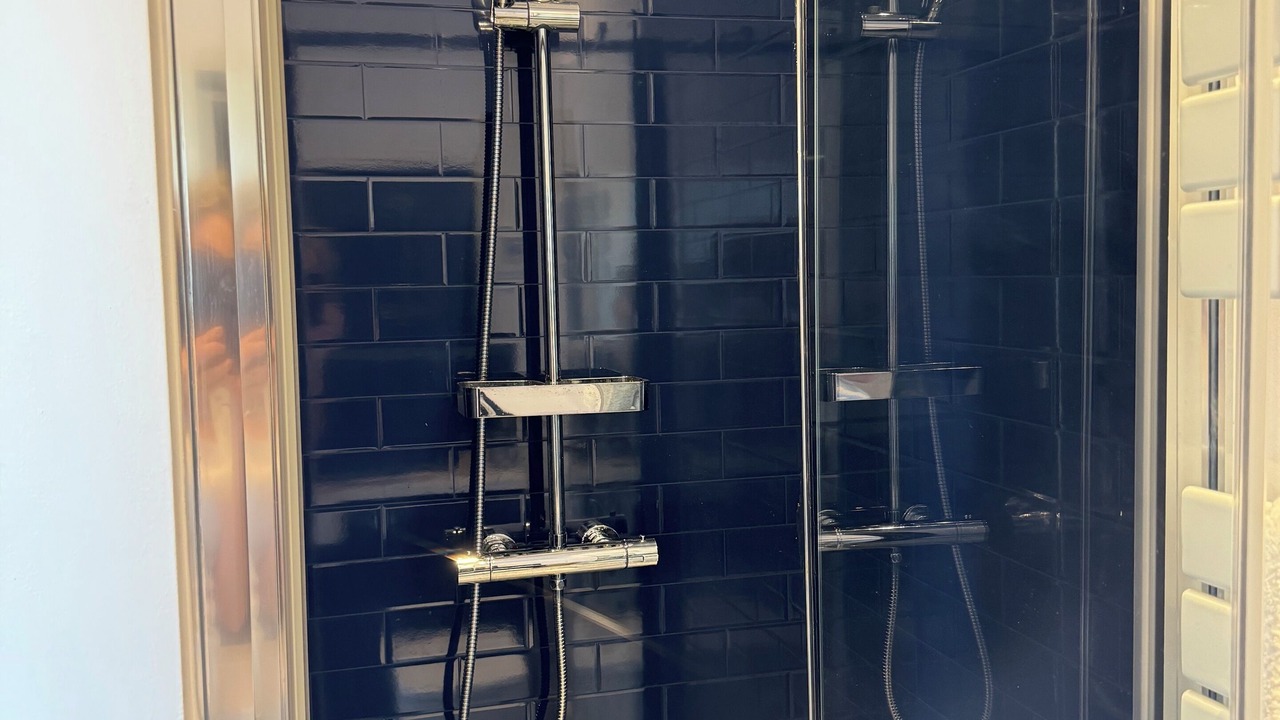 Photo of Bathroom in Bath