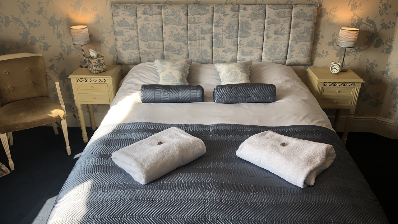 Photo of Others in Bath