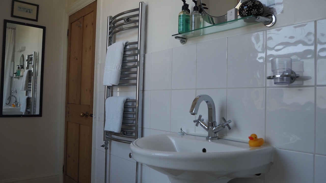 Photo of Others in Bath