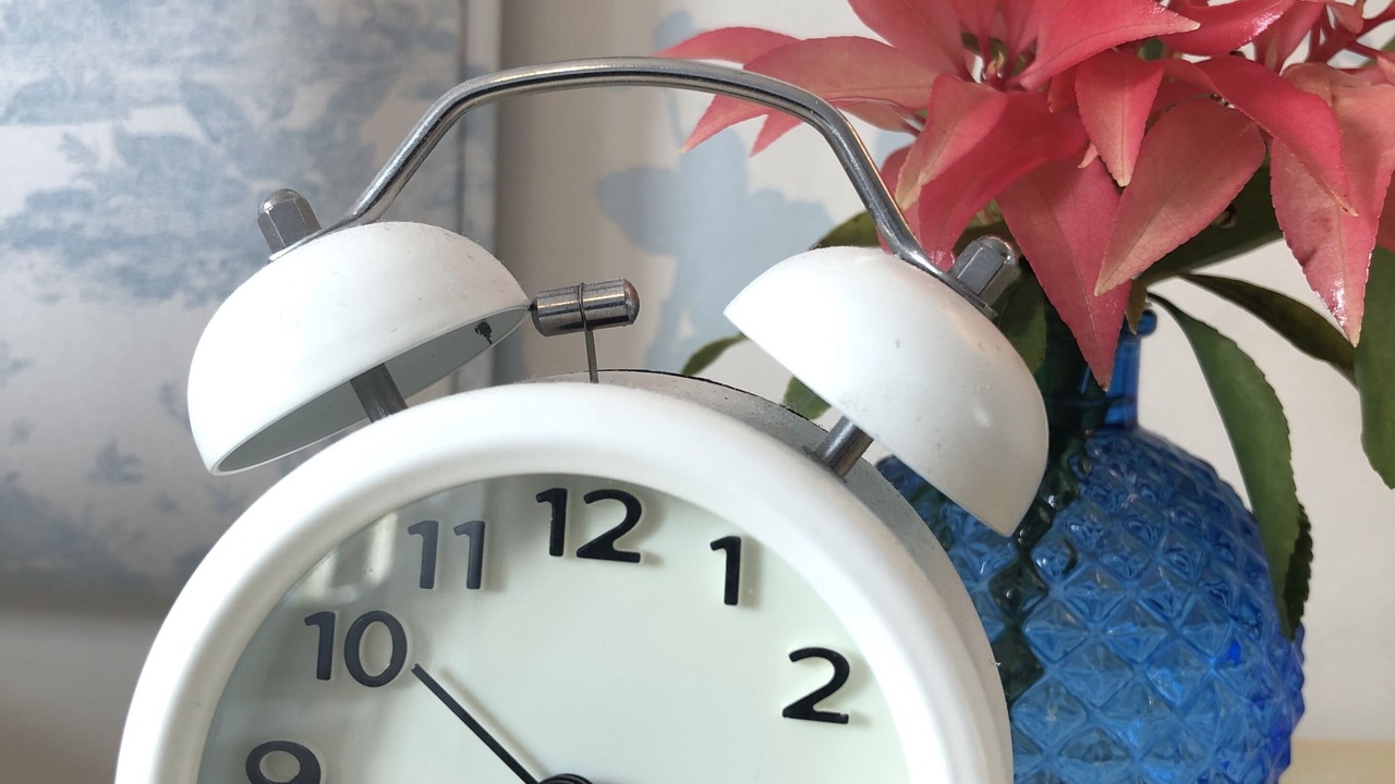 Photo of Others in Bath