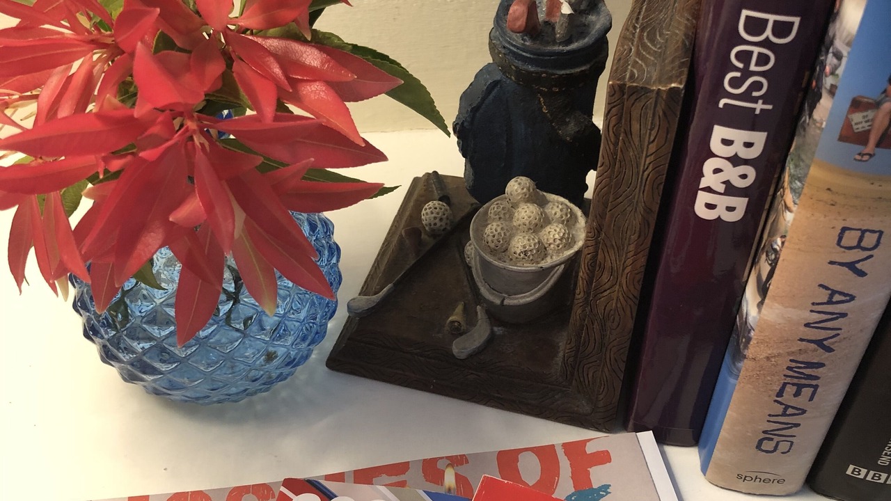 Photo of Others in Bath