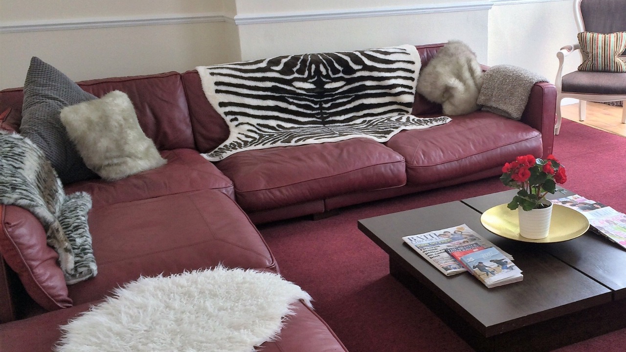 Photo of Others in Bath