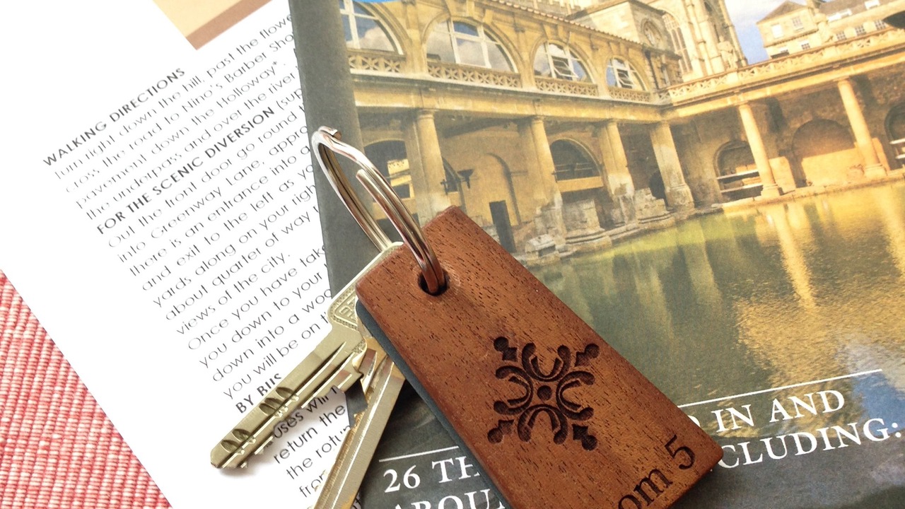 Photo of Others in Bath