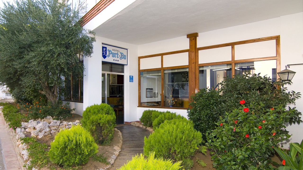 Photo of Outdoor in Calella de Palafrugell