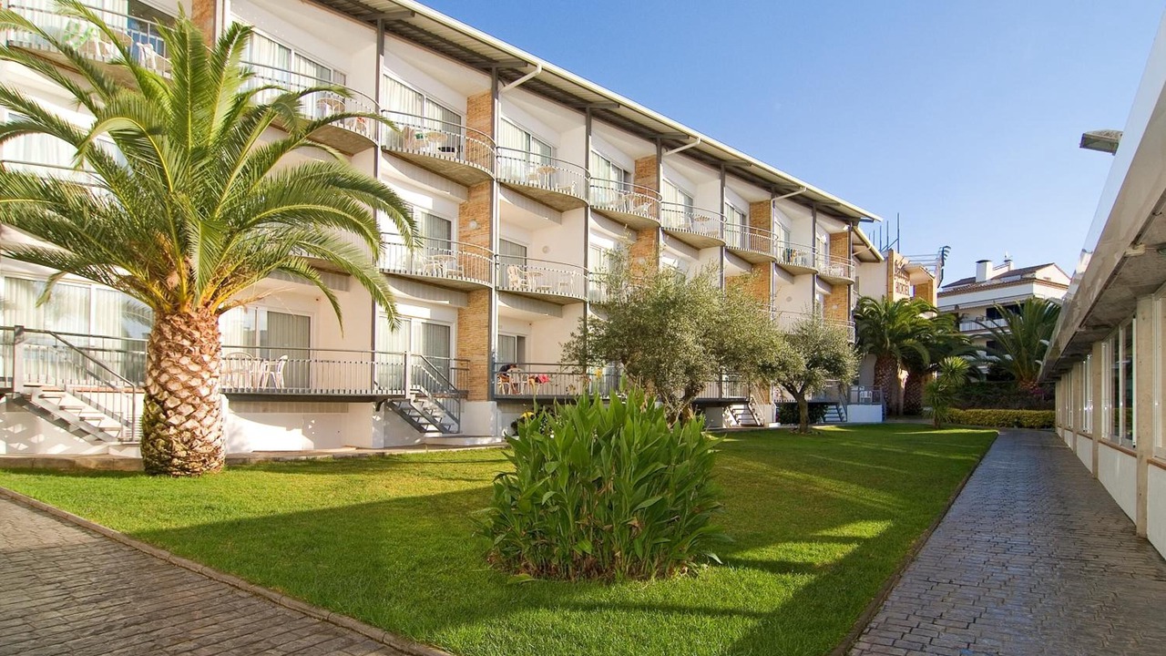 Photo of Outdoor in Calella de Palafrugell
