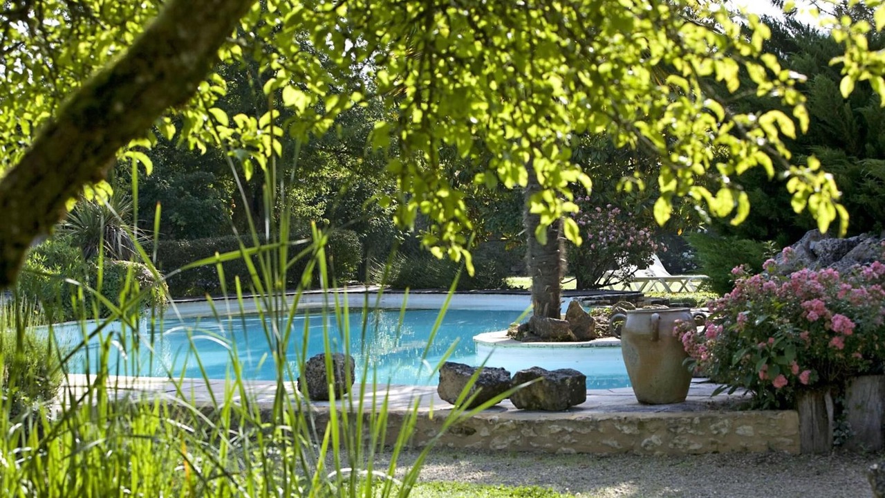 Photo of Outdoor in Montignac