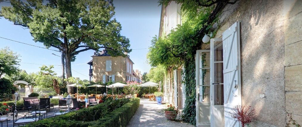 Photo of Outdoor in Montignac