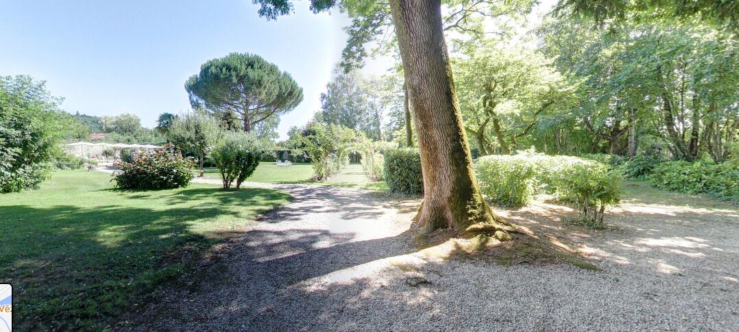 Photo of Outdoor in Montignac