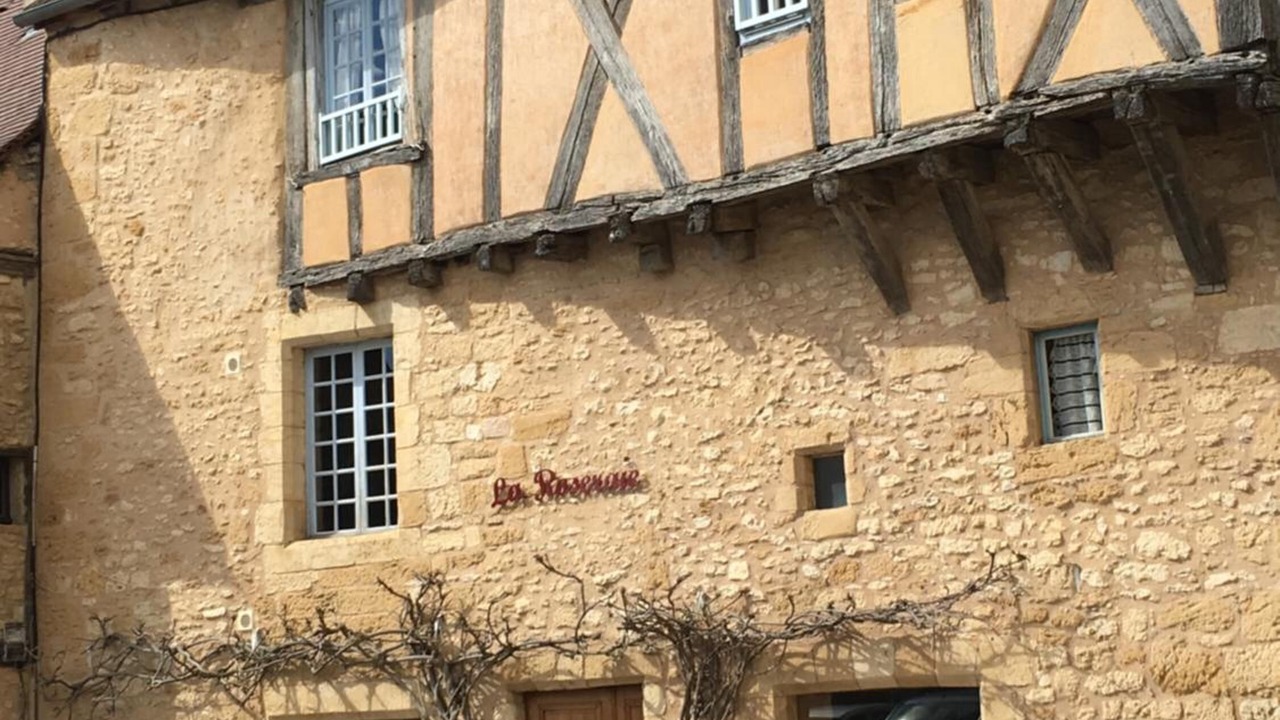 Photo of Outdoor in Montignac