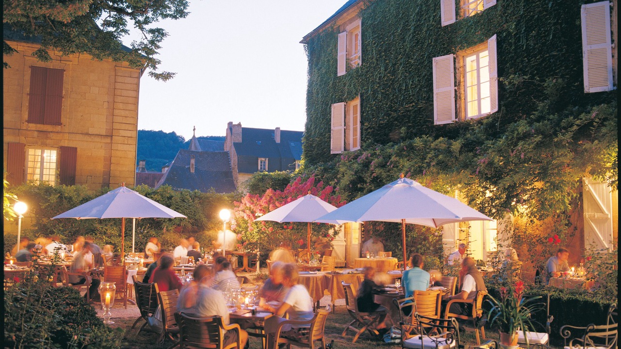 Photo of Others in Montignac