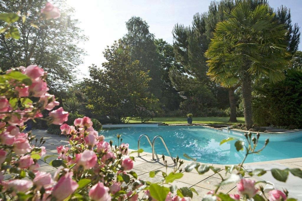 Photo of Outdoor in Montignac