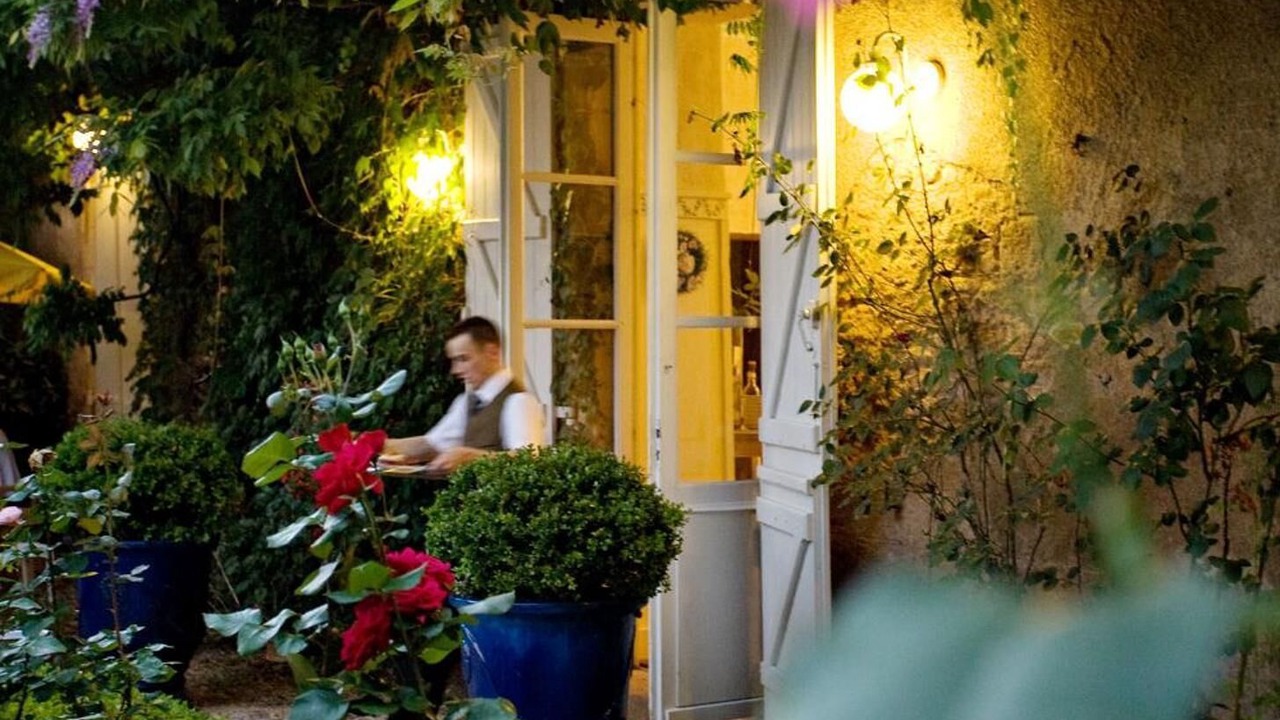 Photo of Outdoor in Montignac