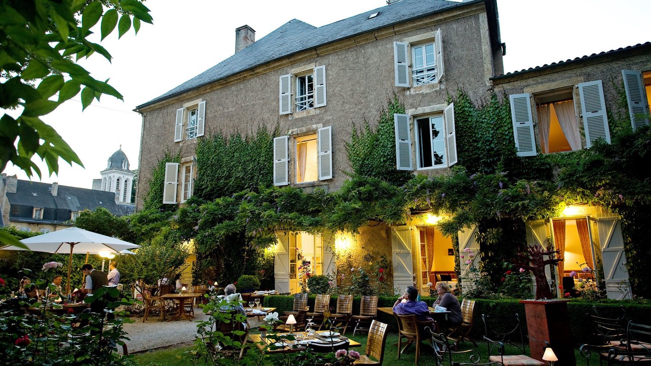 Photo of Outdoor in Montignac