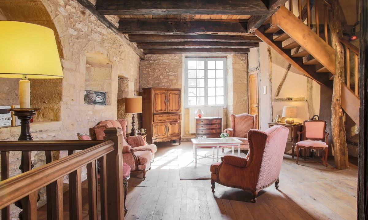 Photo of Others in Montignac