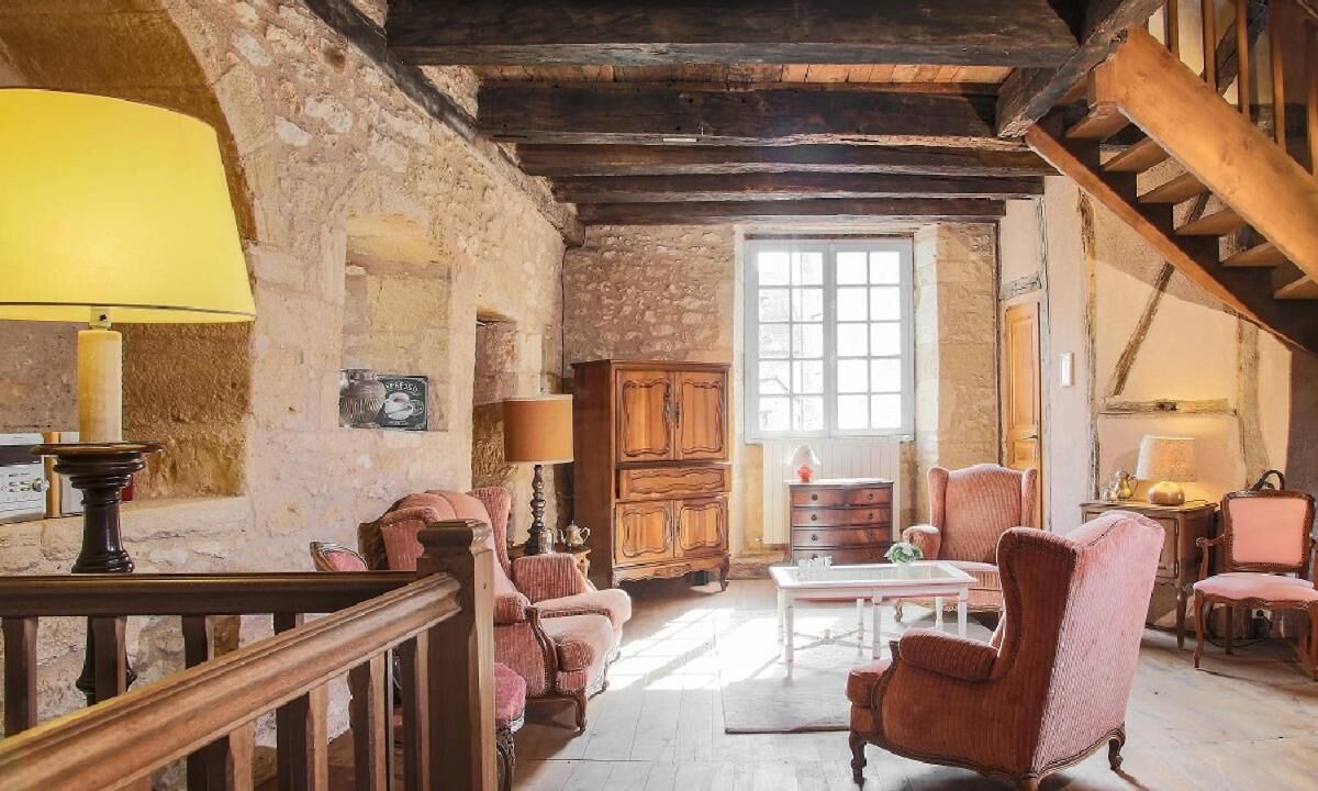 Photo of Others in Montignac
