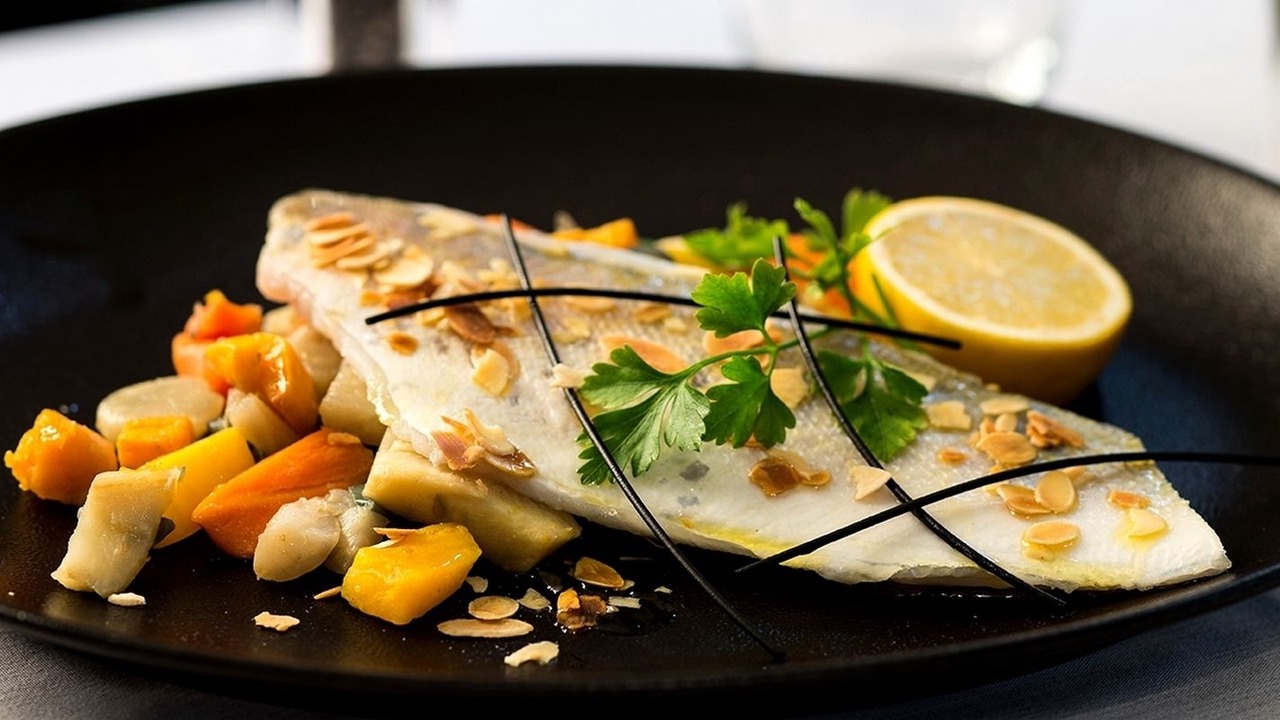 Photo of Others in Panissieres