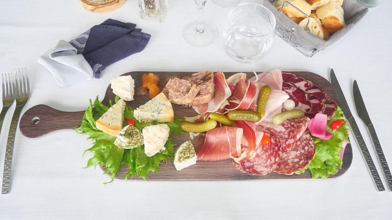 Photo of Others in Panissieres