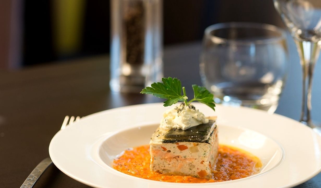 Photo of Others in Panissieres