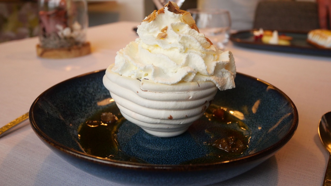 Photo of Others in Panissieres