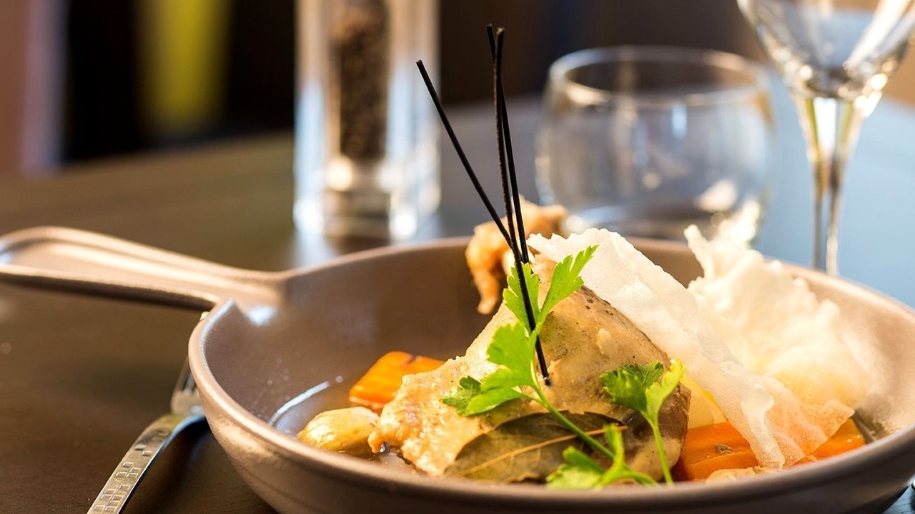 Photo of Others in Panissieres