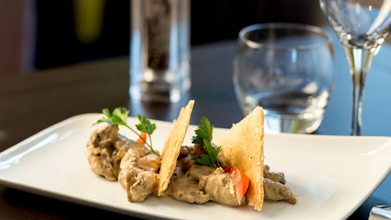 Photo of Others in Panissieres